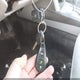 JF2SHADC6DH437621 2013 Subaru Forester 2.5X Premium auction photo thumbnail 11