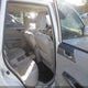 JF2SHADC6DH437621 2013 Subaru Forester 2.5X Premium auction photo thumbnail 8