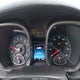 1G11C5SL0FF336665 2015 Chevrolet Malibu 1Lt auction photo thumbnail 7