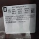 1G11C5SL0FF336665 2015 Chevrolet Malibu 1Lt auction photo thumbnail 9
