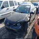 1YVHP80D955M07688 2005 Mazda Mazda6 S Grand Touring auction photo thumbnail 6