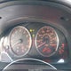 1YVHP80D955M07688 2005 Mazda Mazda6 S Grand Touring auction photo thumbnail 7