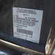 1YVHP80D955M07688 2005 Mazda Mazda6 S Grand Touring auction photo thumbnail 9