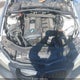 WBAPH53539A437068 2009 BMW 328I auction photo thumbnail 10