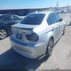 WBAPH53539A437068 2009 BMW 328I auction photo thumbnail 4