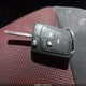 1G1PC5SB0E7160291 2014 Chevrolet Cruze 1Lt Auto auction photo thumbnail 11