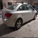 1G1PC5SB0E7160291 2014 Chevrolet Cruze 1Lt Auto auction photo thumbnail 4