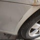 1G1PC5SB0E7160291 2014 Chevrolet Cruze 1Lt Auto auction photo thumbnail 6