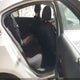 1G1PC5SB0E7160291 2014 Chevrolet Cruze 1Lt Auto auction photo thumbnail 8