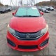 2HGFG3B86FH523099 2015 Honda Civic Ex auction photo thumbnail 12