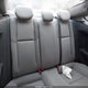 2HGFG3B86FH523099 2015 Honda Civic Ex auction photo thumbnail 8