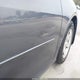 1G11B5SA4DF297139 2013 Chevrolet Malibu 1Ls auction photo thumbnail 12