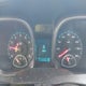 1G11B5SA4DF297139 2013 Chevrolet Malibu 1Ls auction photo thumbnail 7
