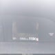 19XFB2F85EE012902 2014 Honda Civic Ex auction photo thumbnail 15