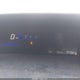 19XFB2F85EE012902 2014 Honda Civic Ex auction photo thumbnail 7