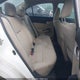 19XFB2F85EE012902 2014 Honda Civic Ex auction photo thumbnail 8