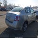 3N1AB61E57L636098 2007 Nissan Sentra 2.0S auction photo thumbnail 4