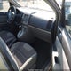 3N1AB61E57L636098 2007 Nissan Sentra 2.0S auction photo thumbnail 5