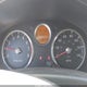 3N1AB61E57L636098 2007 Nissan Sentra 2.0S auction photo thumbnail 7