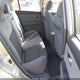 3N1AB61E57L636098 2007 Nissan Sentra 2.0S auction photo thumbnail 8