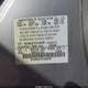 3N1AB61E57L636098 2007 Nissan Sentra 2.0S auction photo thumbnail 9