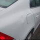 YV126MFKXF1337912 2015 Volvo S60 T5 Premier auction photo thumbnail 6