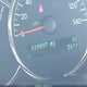 2G4WC582291179241 2009 Buick Lacrosse Cx auction photo thumbnail 15