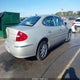 2G4WC582291179241 2009 Buick Lacrosse Cx auction photo thumbnail 4
