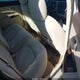 2G4WC582291179241 2009 Buick Lacrosse Cx auction photo thumbnail 8