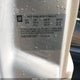 2G4WC582291179241 2009 Buick Lacrosse Cx auction photo thumbnail 9