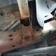1GT120CG2BF198667 2011 GMC Sierra 2500Hd Sle auction photo thumbnail 20