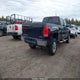 1GT120CG2BF198667 2011 GMC Sierra 2500Hd Sle auction photo thumbnail 4