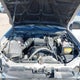 1GTDT136858198091 2005 GMC Canyon Sle auction photo thumbnail 10