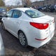 5XXGN4A77EG293632 2014 Kia Optima Ex auction photo thumbnail 3