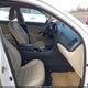 5XXGN4A77EG293632 2014 Kia Optima Ex auction photo thumbnail 5