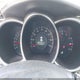 5XXGN4A77EG293632 2014 Kia Optima Ex auction photo thumbnail 7