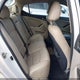 5XXGN4A77EG293632 2014 Kia Optima Ex auction photo thumbnail 8