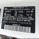 5XXGN4A77EG293632 2014 Kia Optima Ex auction photo thumbnail 9