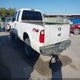 1FT7X2B67EEB45764 2014 Ford F-250 Xl auction photo thumbnail 3