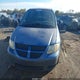1D4GP25B77B111436 2007 Dodge Caravan Se auction photo thumbnail 6