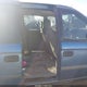 1D4GP25B77B111436 2007 Dodge Caravan Se auction photo thumbnail 8