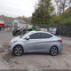 5NPDH4AE3FH581291 2015 Hyundai Elantra Limited auction photo thumbnail 14