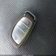 5NPDH4AE3FH581291 2015 Hyundai Elantra Limited auction photo thumbnail 11