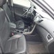 5NPDH4AE3FH581291 2015 Hyundai Elantra Limited auction photo thumbnail 5