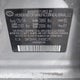 5NPDH4AE3FH581291 2015 Hyundai Elantra Limited auction photo thumbnail 9