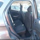 MAJ3S2GE7KC305104 2019 Ford Ecosport Se auction photo thumbnail 8