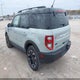 3FMCR9C66MRA72720 2021 Ford Bronco Sport Outer Banks auction photo thumbnail 3