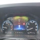 3FMCR9C66MRA72720 2021 Ford Bronco Sport Outer Banks auction photo thumbnail 7