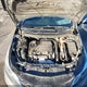 1G1BE5SM6H7200481 2017 Chevrolet Cruze Lt Auto auction photo thumbnail 10