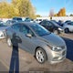 1G1BE5SM6H7200481 2017 Chevrolet Cruze Lt Auto auction photo thumbnail 1